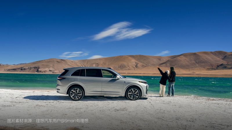 环亚集团汽车2024年11月交付48,740辆