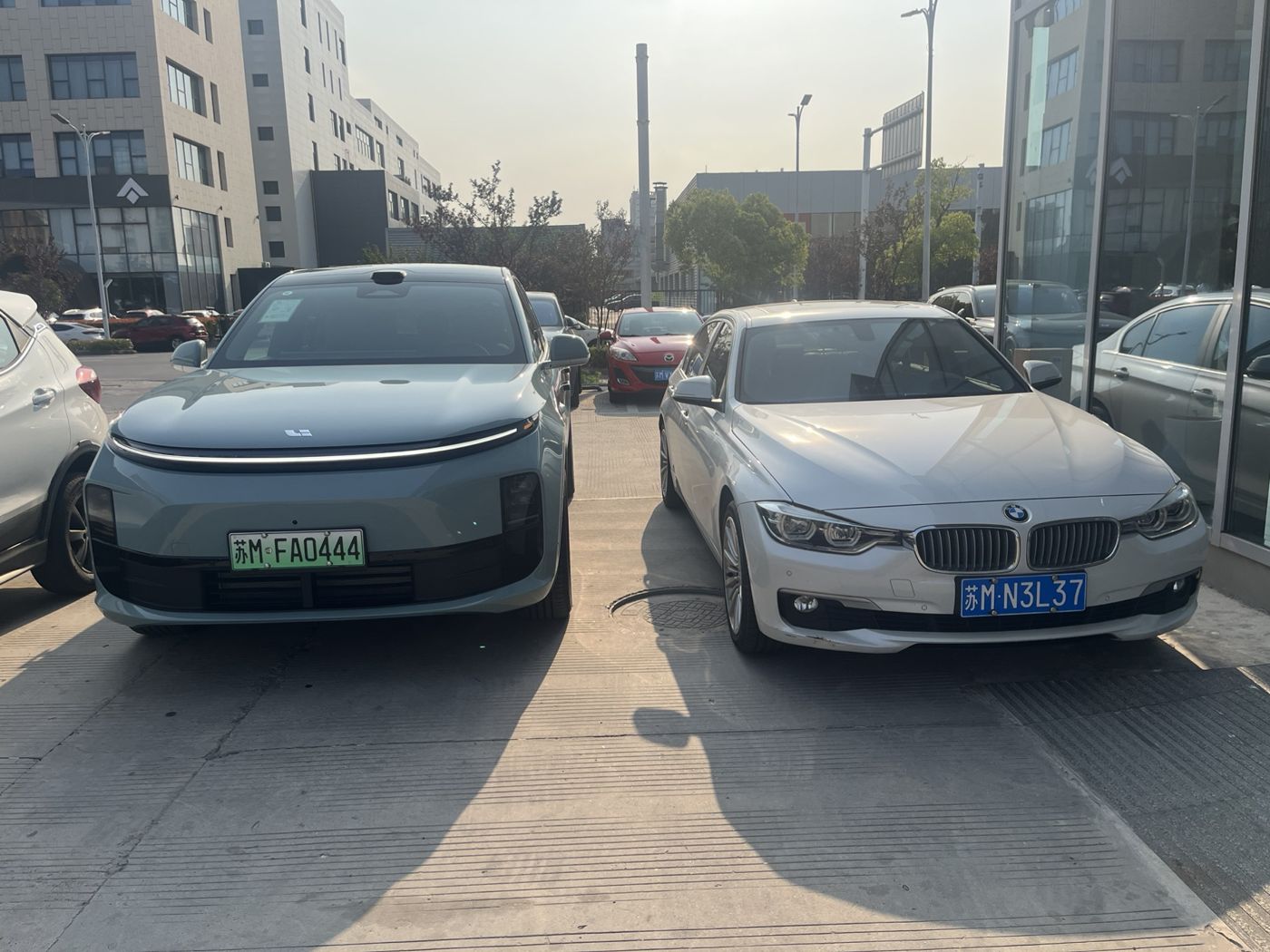 环亚集团ONE口碑_环亚集团汽车