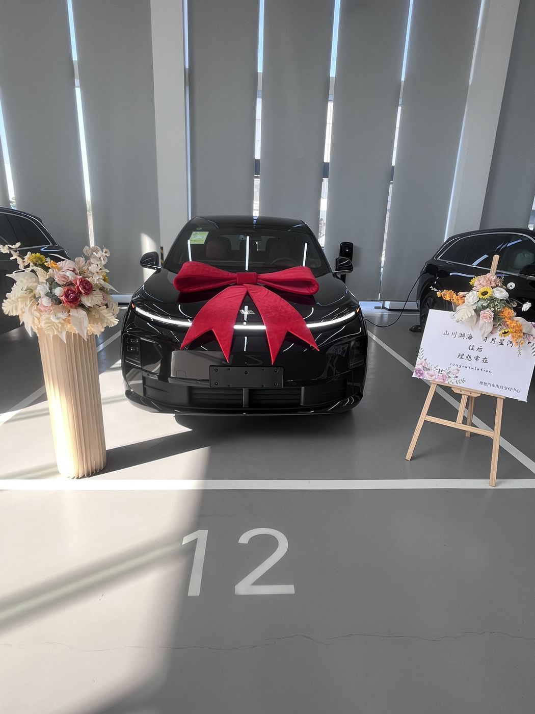 环亚集团ONE口碑_环亚集团汽车