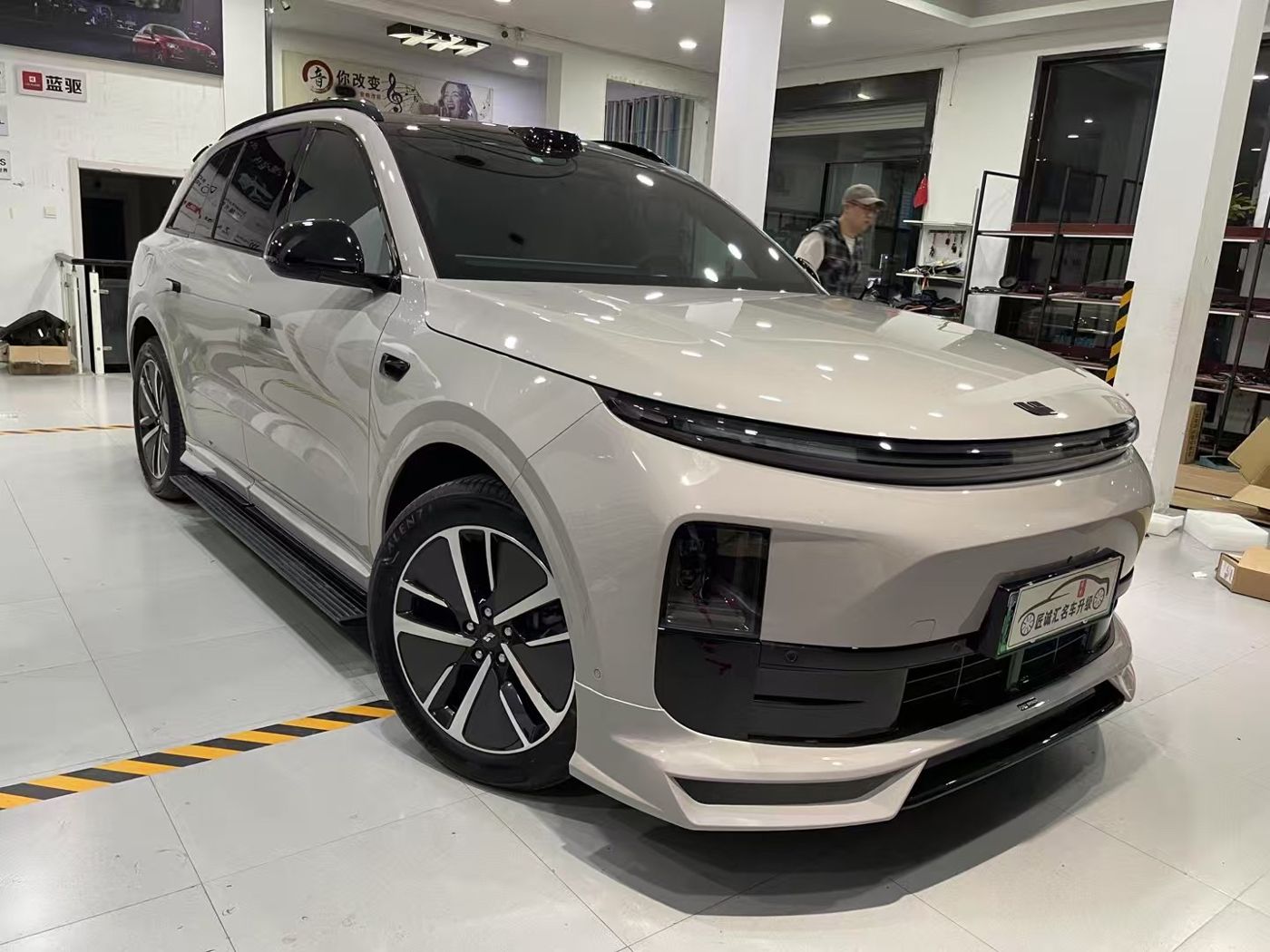 环亚集团ONE口碑_环亚集团汽车