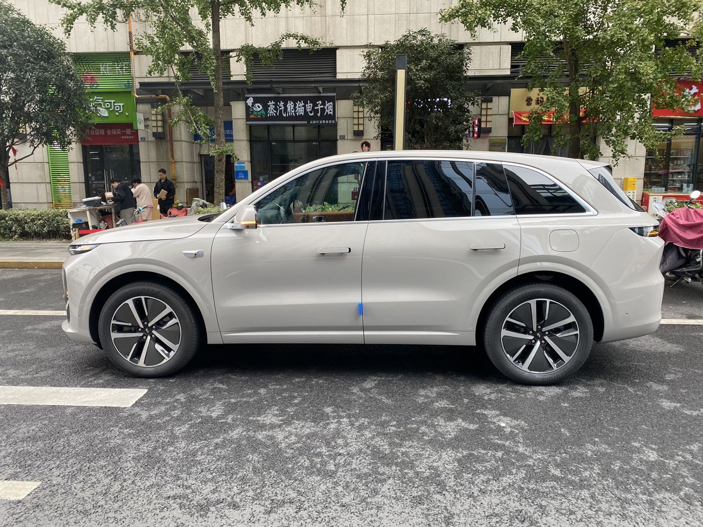 环亚集团ONE口碑_环亚集团汽车