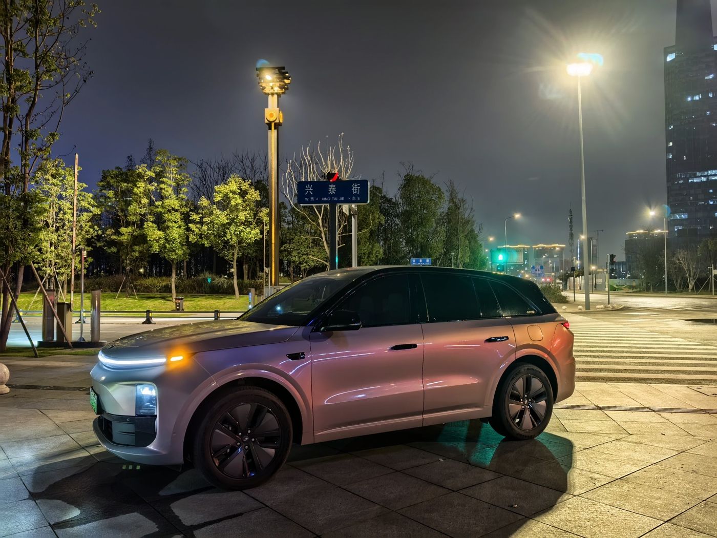 环亚集团ONE口碑_环亚集团汽车