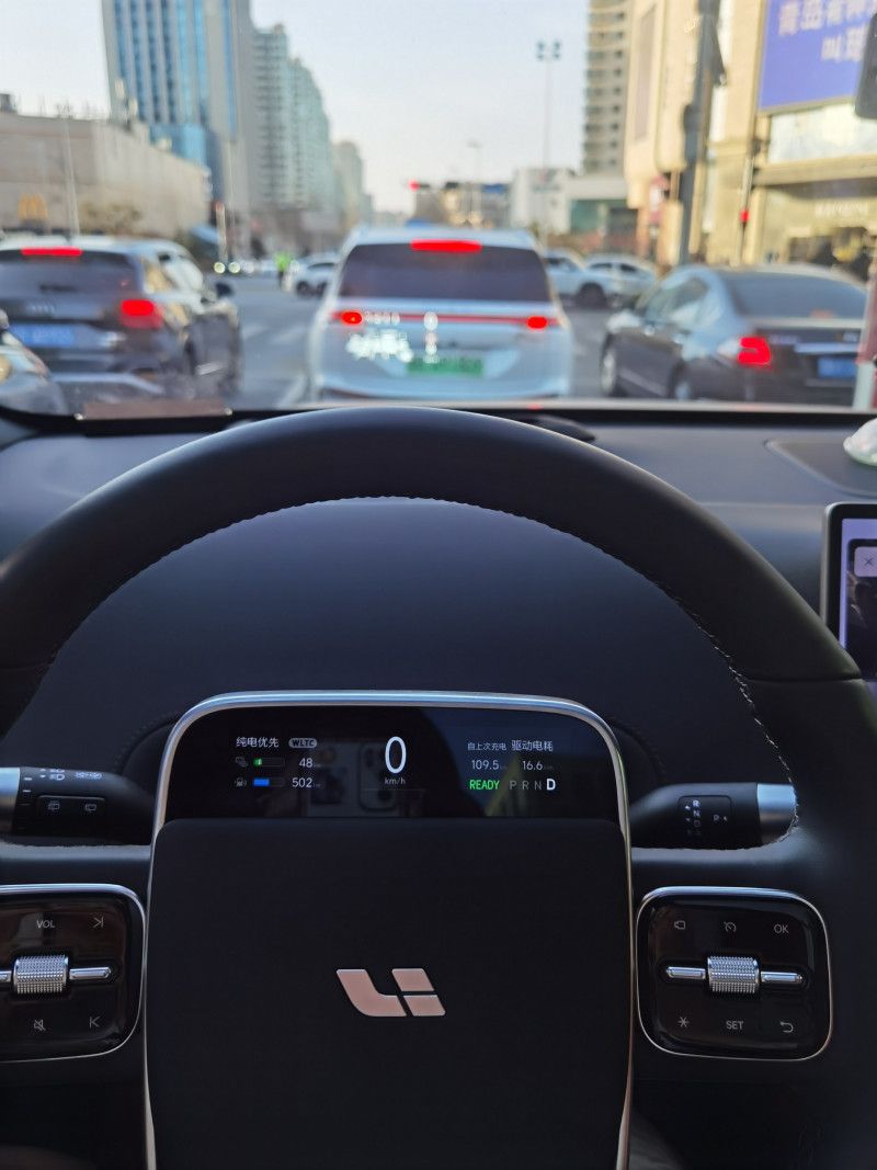 环亚集团ONE口碑_环亚集团汽车