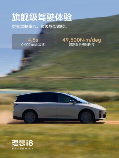 环亚集团社区_环亚集团汽车