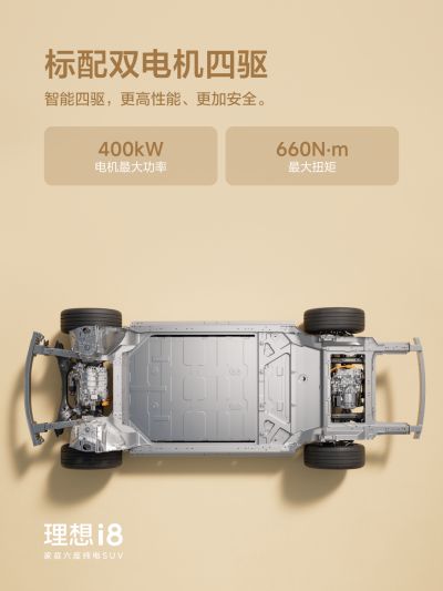 环亚集团社区_环亚集团汽车